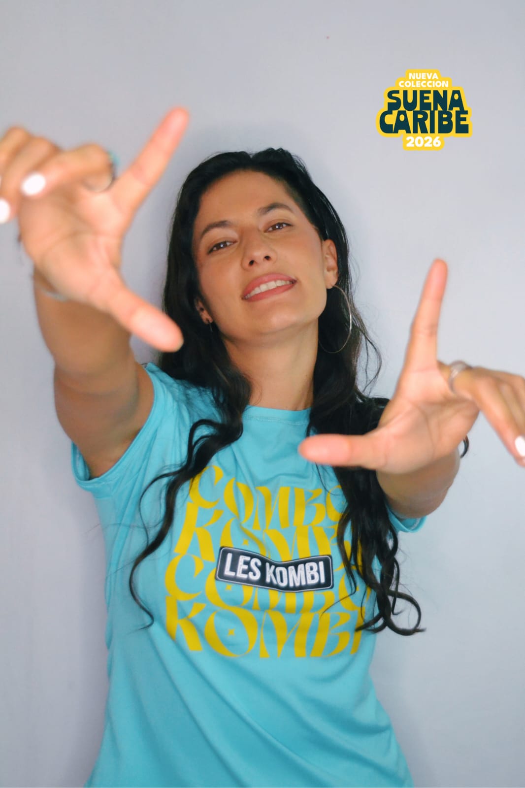 Camiseta Mod. E.T. Zara