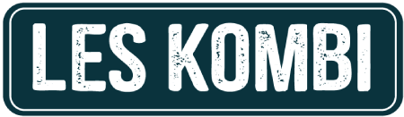 LESKOMBI