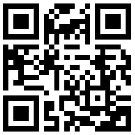 QR Contacto WhatsApp Les Kombi